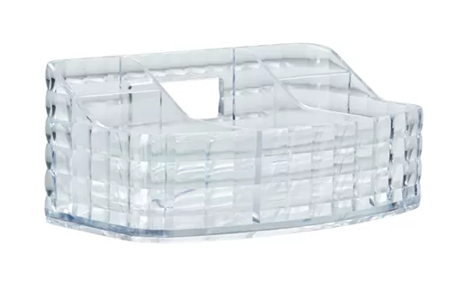 Porte-maquillage Glady