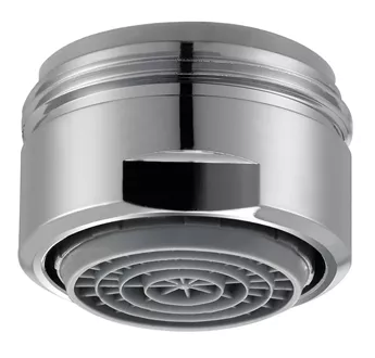 Strahlregler CASCADE SLC M24x1