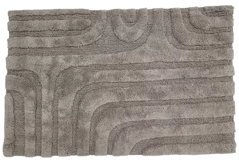 Tapis de Bain Nomad