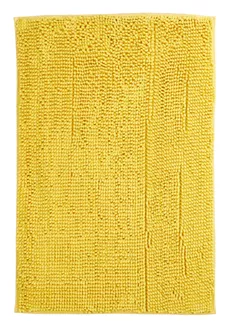Tapis de bains Shania