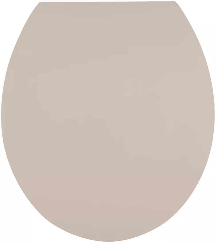 31167938_medium_1.webp