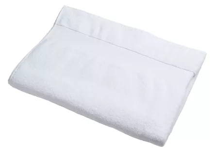 Serviette de bain Fresco