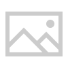 Lavalino_4_2